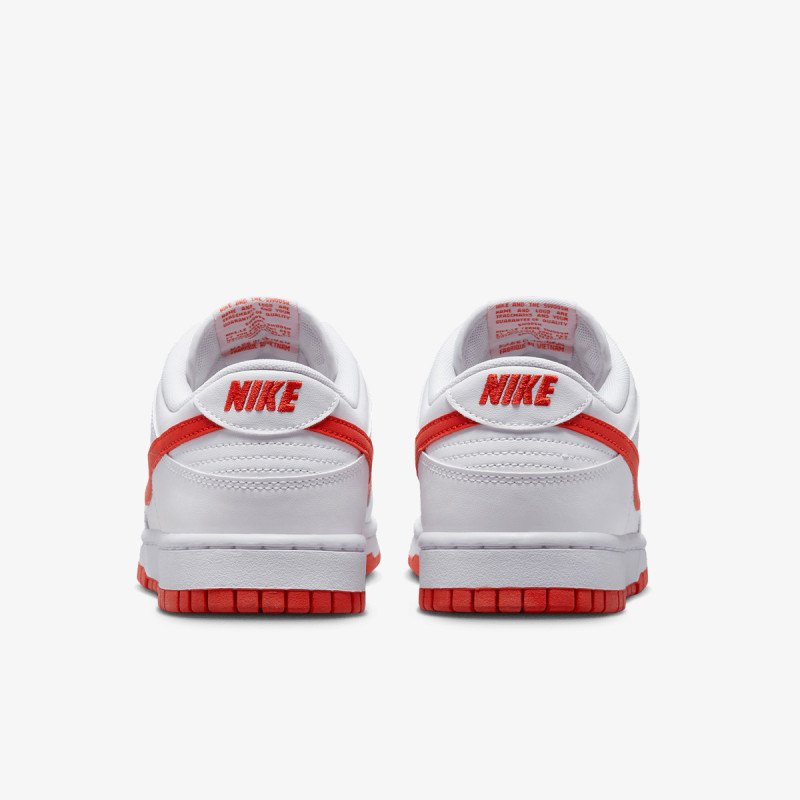 Nike Sneaker Dunk Low Retro 