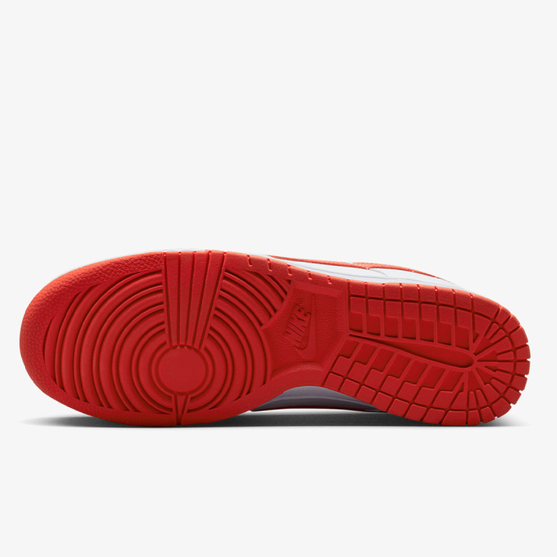 Nike Sneaker Dunk Low Retro 