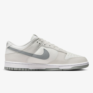Nike Sneaker NIKE DUNK LOW RETRO 