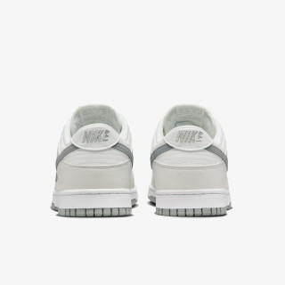 Nike Sneaker NIKE DUNK LOW RETRO 