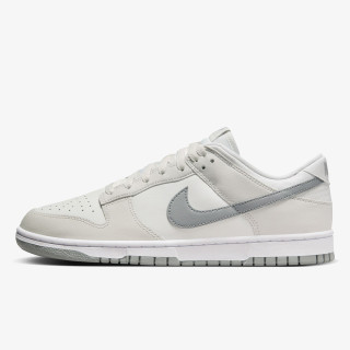 Nike Sneaker NIKE DUNK LOW RETRO 