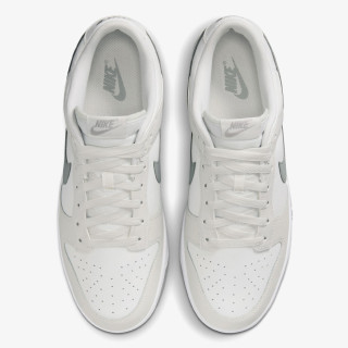 Nike Sneaker NIKE DUNK LOW RETRO 