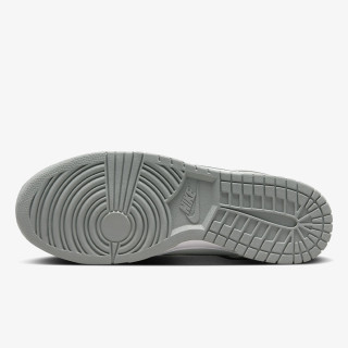 Nike Sneaker NIKE DUNK LOW RETRO 