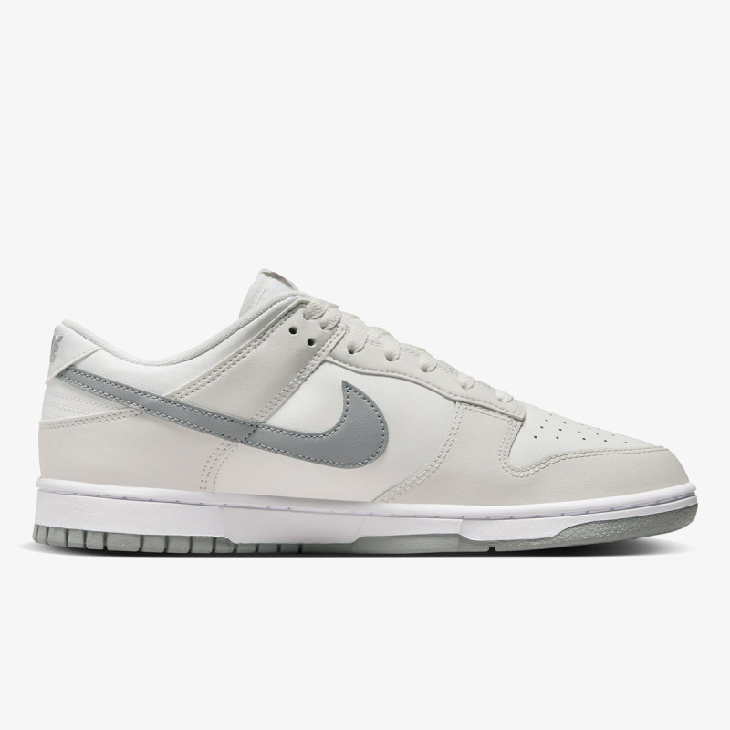 Nike Sneaker NIKE DUNK LOW RETRO 