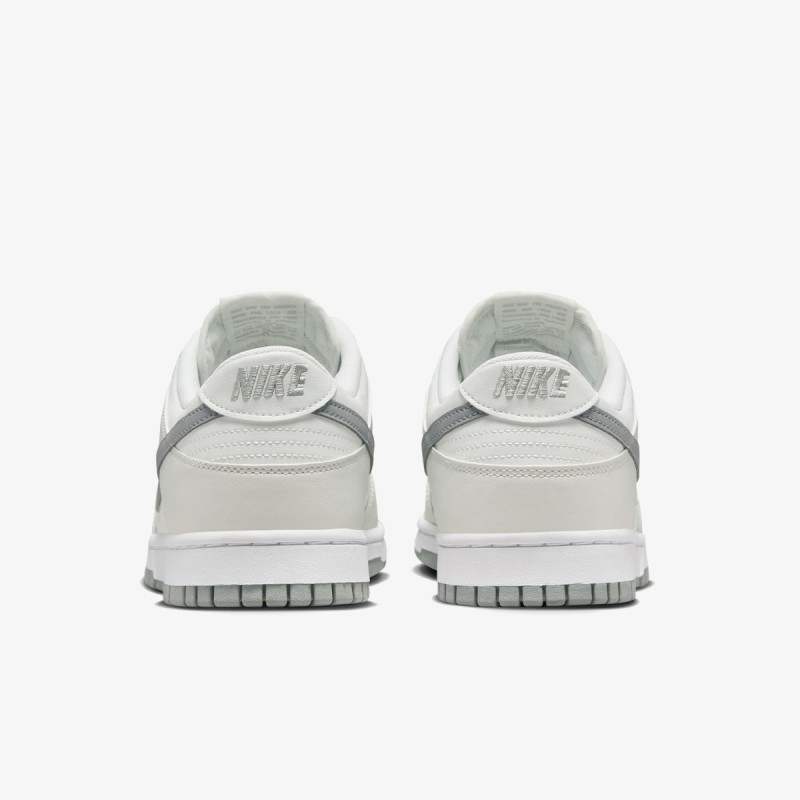 Nike Sneaker NIKE DUNK LOW RETRO 