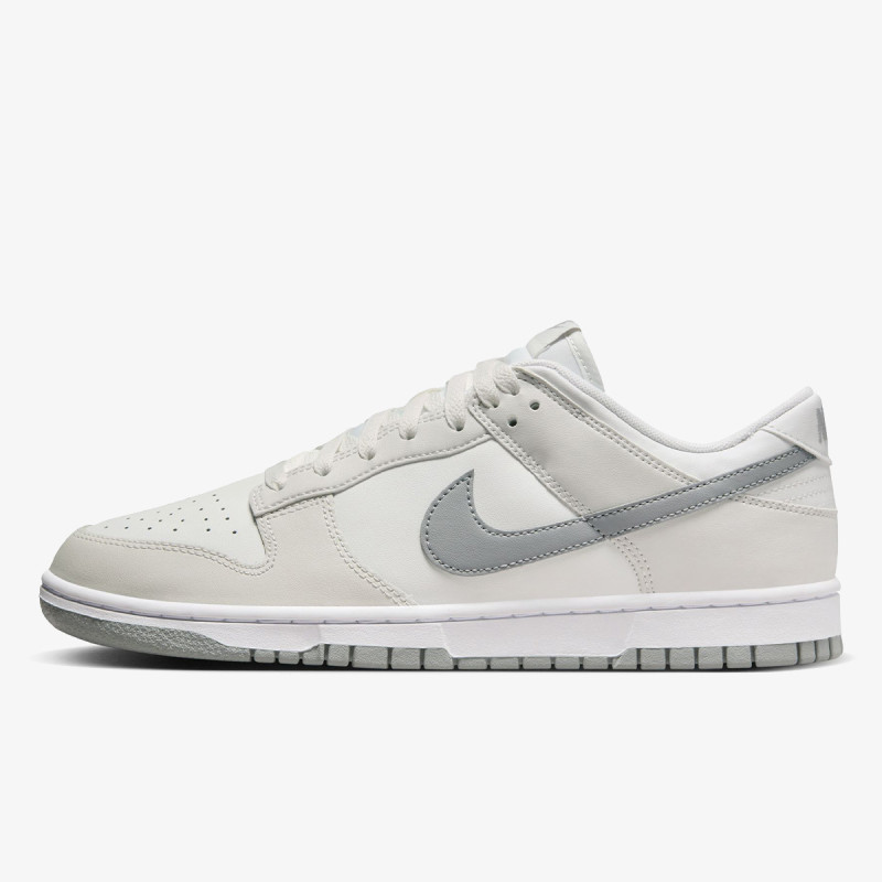 Nike Sneaker NIKE DUNK LOW RETRO 