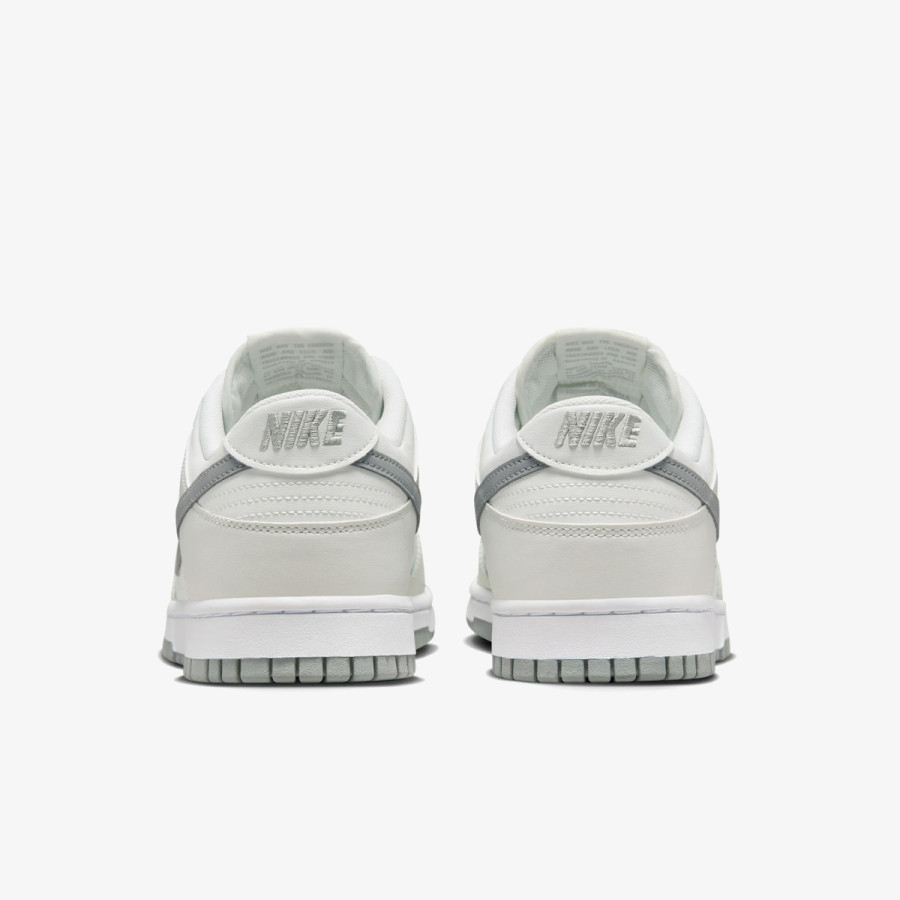 Nike Sneaker NIKE DUNK LOW RETRO 