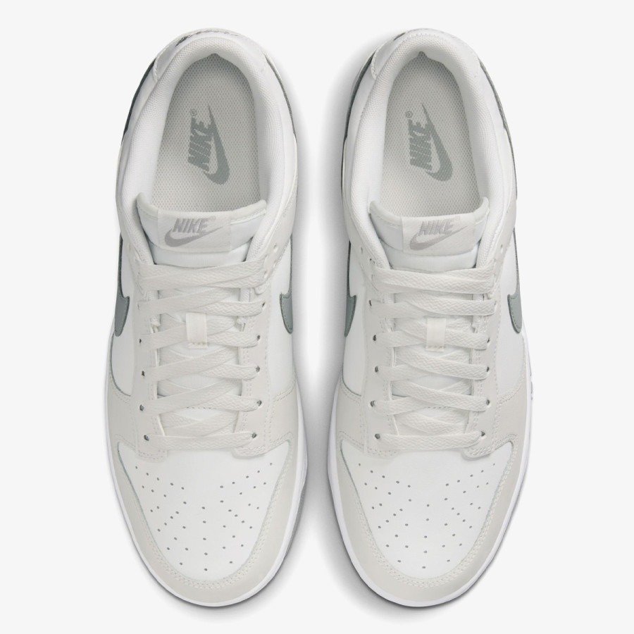 Nike Sneaker NIKE DUNK LOW RETRO 