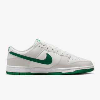 Nike Sneaker Dunk Low Retro 