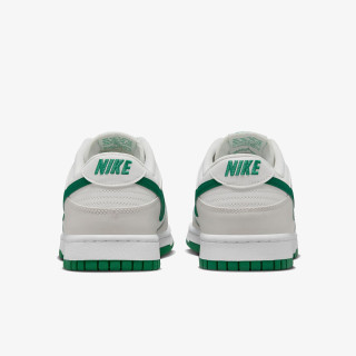 Nike Sneaker Dunk Low Retro 