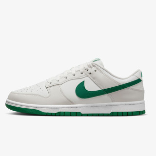 Nike Sneaker Dunk Low Retro 