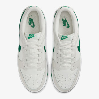 Nike Sneaker Dunk Low Retro 