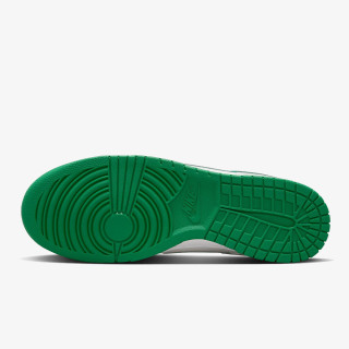 Nike Sneaker Dunk Low Retro 