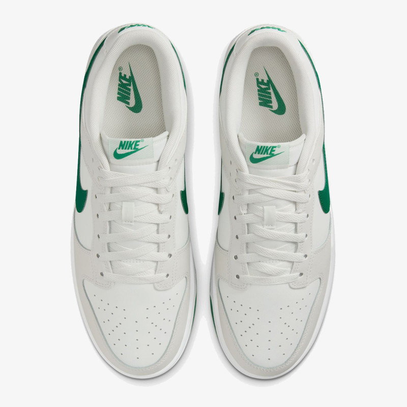 Nike Sneaker Dunk Low Retro 