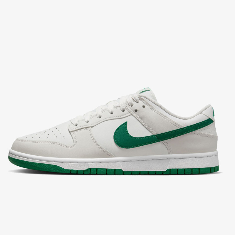 Nike Sneaker Dunk Low Retro 