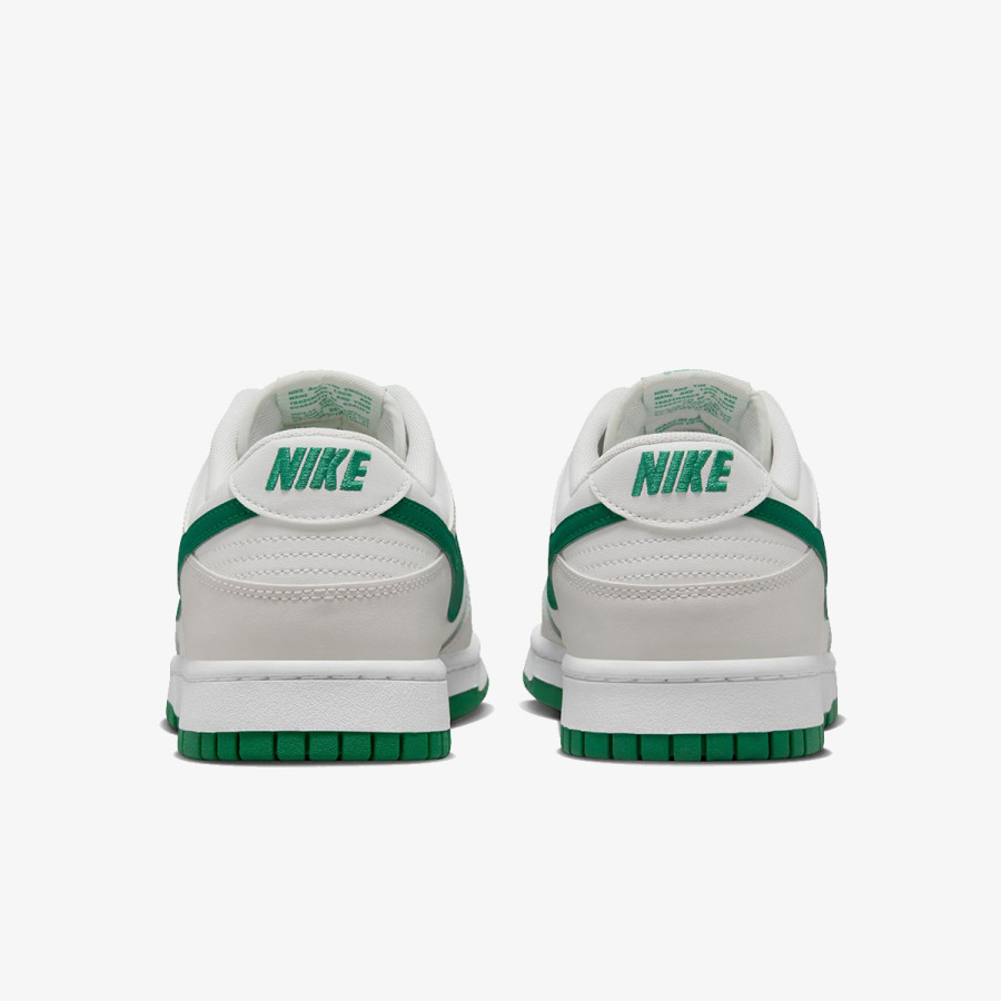 Nike Sneaker Dunk Low Retro 