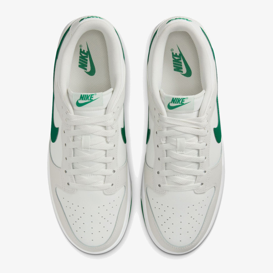 Nike Sneaker Dunk Low Retro 