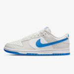 Nike Sneaker NIKE DUNK LOW RETRO 