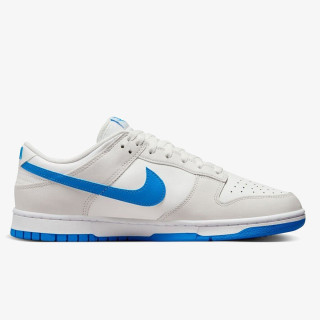 Nike Sneaker NIKE DUNK LOW RETRO 