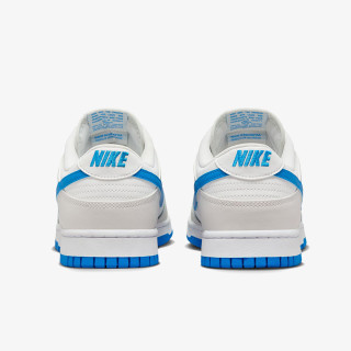 Nike Sneaker NIKE DUNK LOW RETRO 