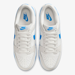 Nike Sneaker NIKE DUNK LOW RETRO 