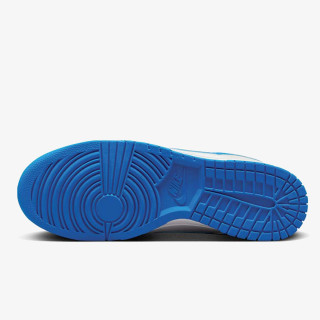 Nike Sneaker NIKE DUNK LOW RETRO 
