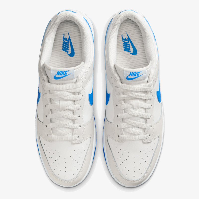 Nike Sneaker NIKE DUNK LOW RETRO 