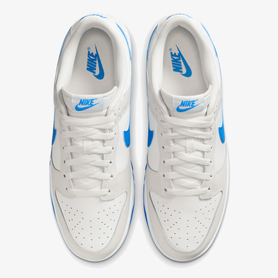Nike Sneaker NIKE DUNK LOW RETRO 