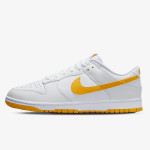 Nike Sneaker NIKE DUNK LOW RETRO 