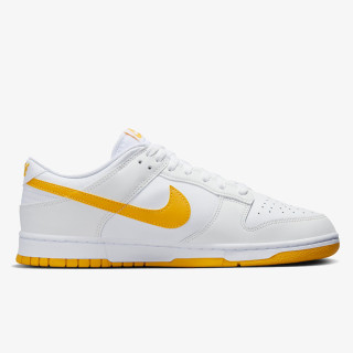 Nike Sneaker NIKE DUNK LOW RETRO 