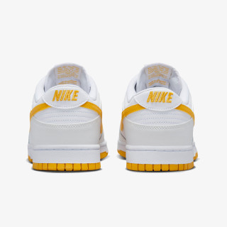Nike Sneaker NIKE DUNK LOW RETRO 