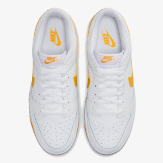 Nike Sneaker NIKE DUNK LOW RETRO 