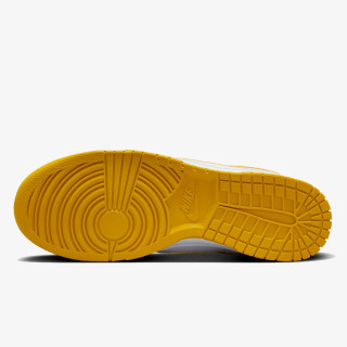 Nike Sneaker NIKE DUNK LOW RETRO 