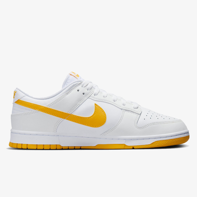 Nike Sneaker NIKE DUNK LOW RETRO 