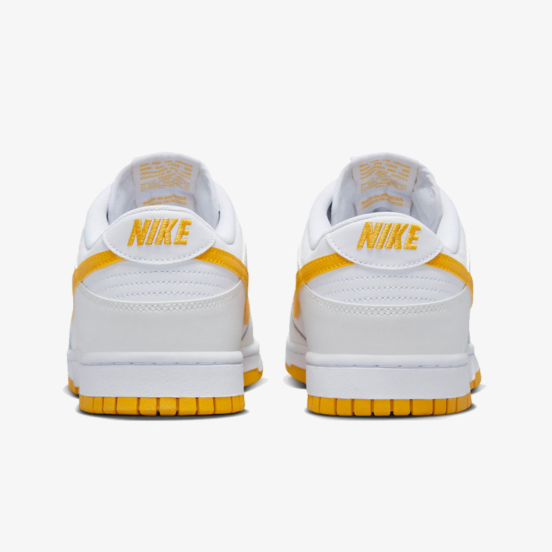 Nike Sneaker NIKE DUNK LOW RETRO 