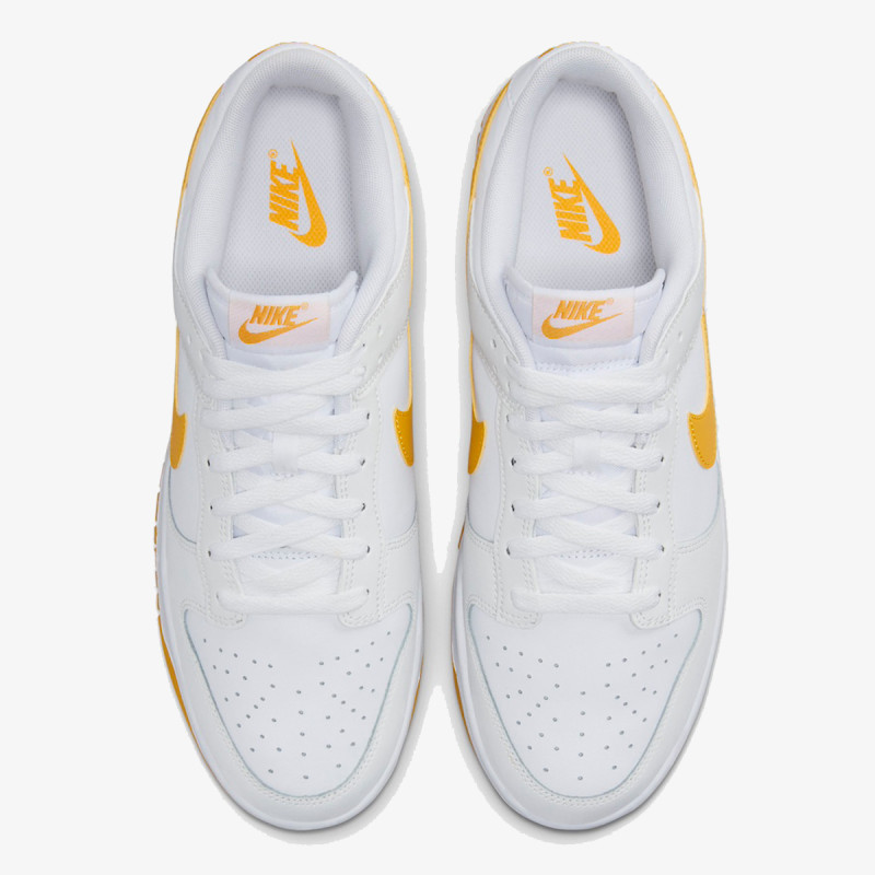 Nike Sneaker NIKE DUNK LOW RETRO 