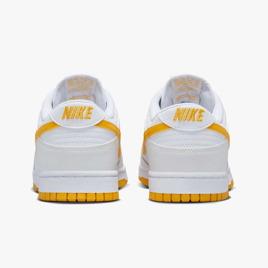 Nike Sneaker NIKE DUNK LOW RETRO 