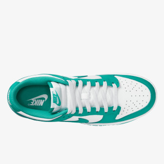 Nike Sneaker Dunk Low Retro 