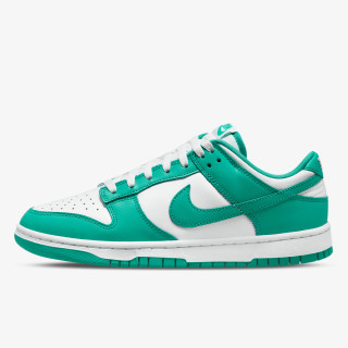 Nike Sneaker Dunk Low Retro 