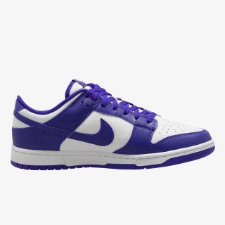 Nike Sneaker NIKE DUNK LOW RETRO BTTYS 