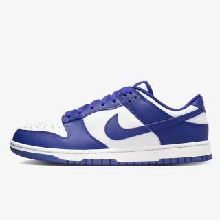 Nike Sneaker NIKE DUNK LOW RETRO BTTYS 