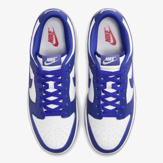 Nike Sneaker NIKE DUNK LOW RETRO BTTYS 
