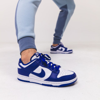Nike Sneaker NIKE DUNK LOW RETRO BTTYS 