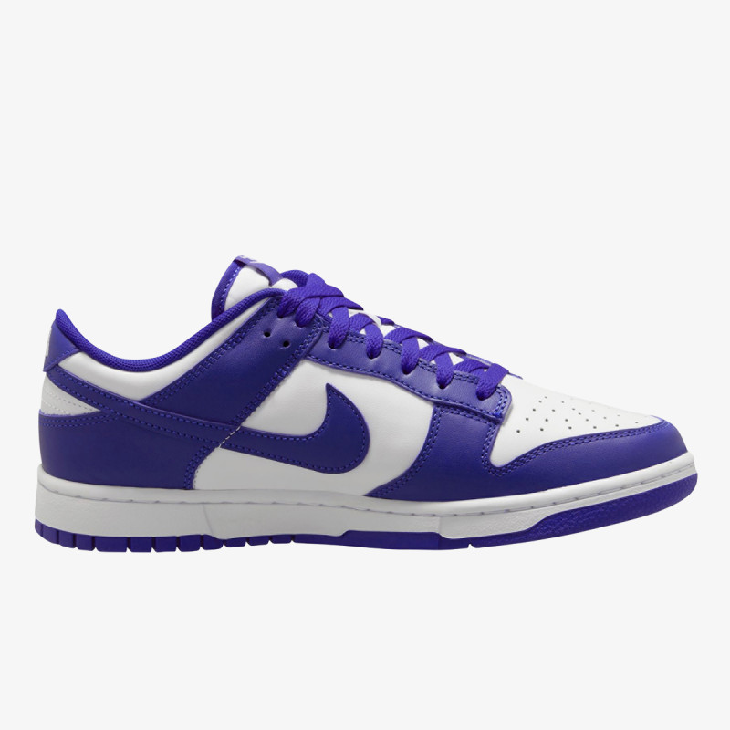 Nike Sneaker NIKE DUNK LOW RETRO BTTYS 