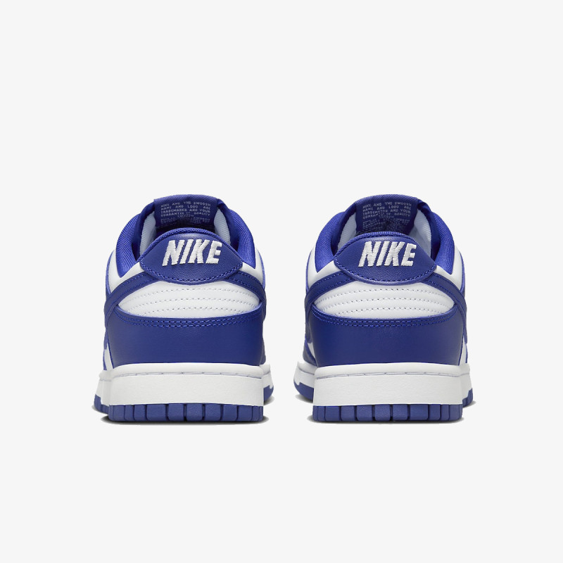 Nike Sneaker NIKE DUNK LOW RETRO BTTYS 
