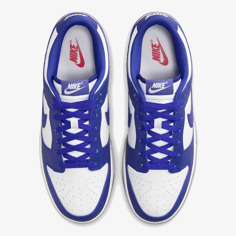 Nike Sneaker NIKE DUNK LOW RETRO BTTYS 