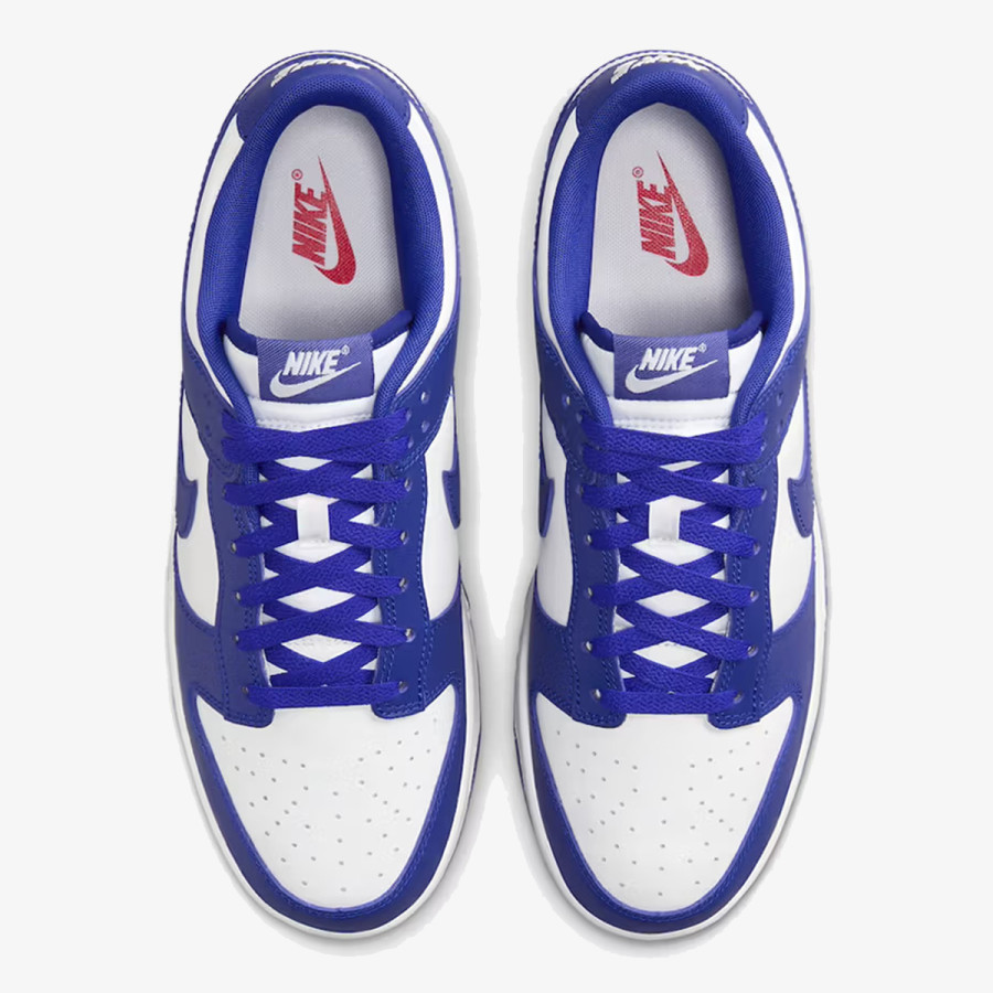 Nike Sneaker NIKE DUNK LOW RETRO BTTYS 