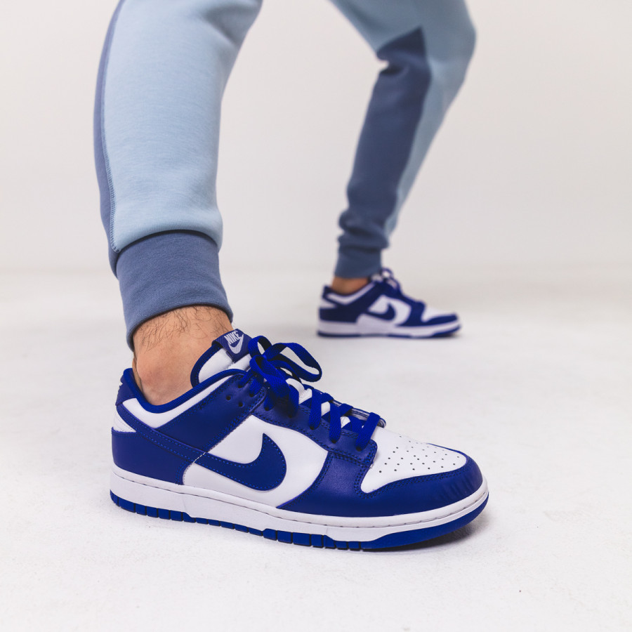 Nike Sneaker NIKE DUNK LOW RETRO BTTYS 