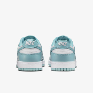 Nike Sneaker Dunk Low Retro 