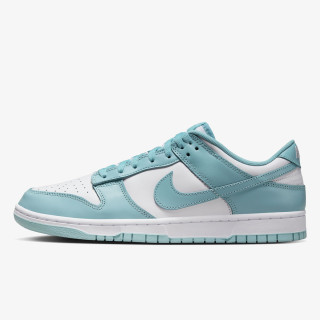 Nike Sneaker Dunk Low Retro 